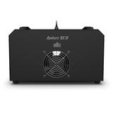 Chauvet Professional Amhaze ECO Water Haze Machine