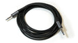 Whirlwind L03 Instrument Cable 3'