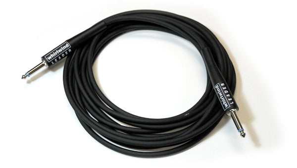 Whirlwind L03 Instrument Cable 3'