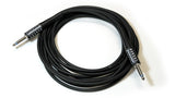 Whirlwind L03 Instrument Cable 3'