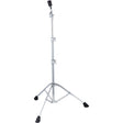 Tama HC42SN Stage Master Straight Cymbal Stand