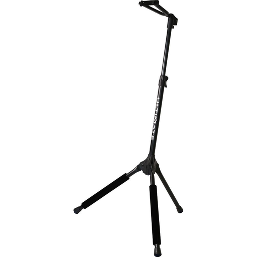 Ultimate Support GS 100+ Genesis Series Guitar Stand