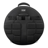 Gator 22-Inch Icon Series Cymbal Bag