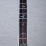 PRS Wood Library McCarty 594 Electric Guitar - Private Stock Dirty Blonde Finish - CHUCKSCLUSIVE - #250399999