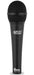 MXL MM130 Handheld Microphone for Mobile Devices
