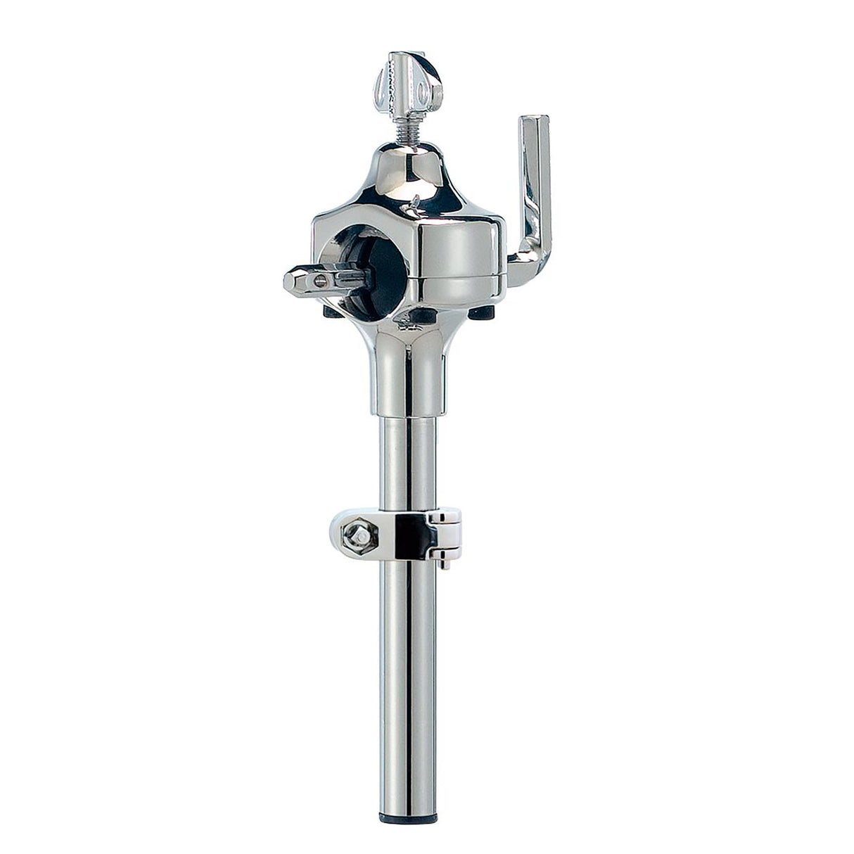 Sonor TA-678-MC 600 Series Tom Arm
