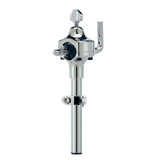Sonor TA-678-MC 600 Series Tom Arm