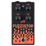 Aguilar Fuzzistor V2 Bass Fuzz Pedal