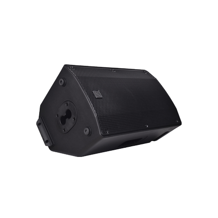 Yorkville YXL12P 12-Inch 1000 Watt Active Loudspeaker