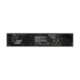 Yamaha Tio1608-D2 16x8 Dante-equipped 96kHz I/O Rack - Open Box, Mint