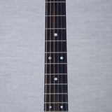 Martin D-28 Street Legend East Indian Rosewood/Spruce Acoustic Guitar - #M2846134 - Mint, Open Box