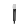 Sennheiser EW-D SKM-S Digital Wireless Handheld Transmitter Band R1-6 - New