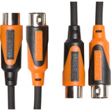 Roland RMIDI-B5-DUAL MIDI Cables