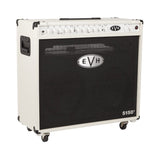 EVH 5150 III 2x12-Inch 50-Watt Guitar Combo Amplifier - New