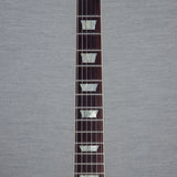 Gibson Murphy Lab 1960 Les Paul Standard Reissue, Gold Hardware - Watermelon King/Ultra Light Aged - CHUCKSCLUSIVE - #03227