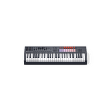 Novation FLkey 2 49-Key MIDI Keyboard Controller for FL Studio