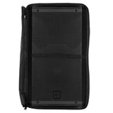 RCF CVR ART 910 Protective Cover for ART 910-A Speaker