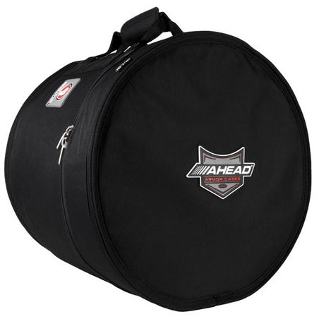 Ahead Armor AR2014 14 x 14-Inch Floor Tom Case