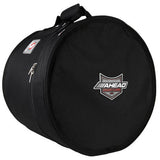 Ahead Armor AR2014 14 x 14-Inch Floor Tom Case