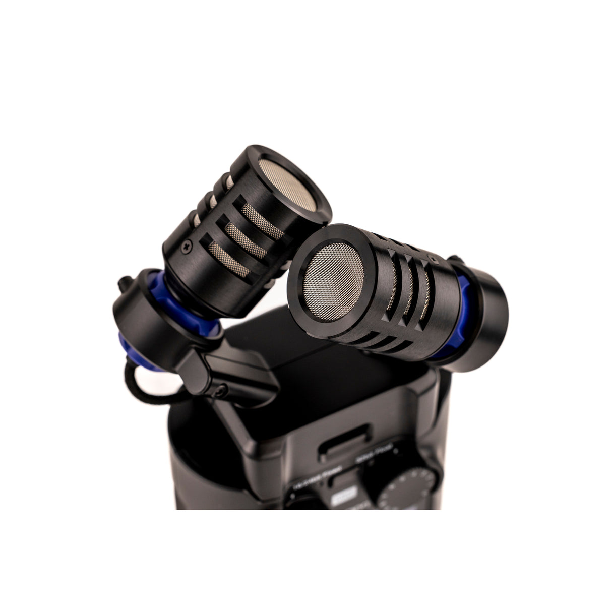 Zoom H5studio Handy Recorder