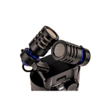 Zoom H5studio Handy Recorder