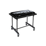 Yamaha DG-1590A 2 1/2 Octave Professional Model Bells