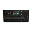 HeadRush Prime Multi-Effects Guitar Pedal & Vocal Processor