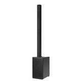 RCF EVOX-J11 Active 3500-Watts 12-Inch Three-way Column Array