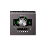 Universal Audio Apollo Twin MKII DUO HE Audio Interface