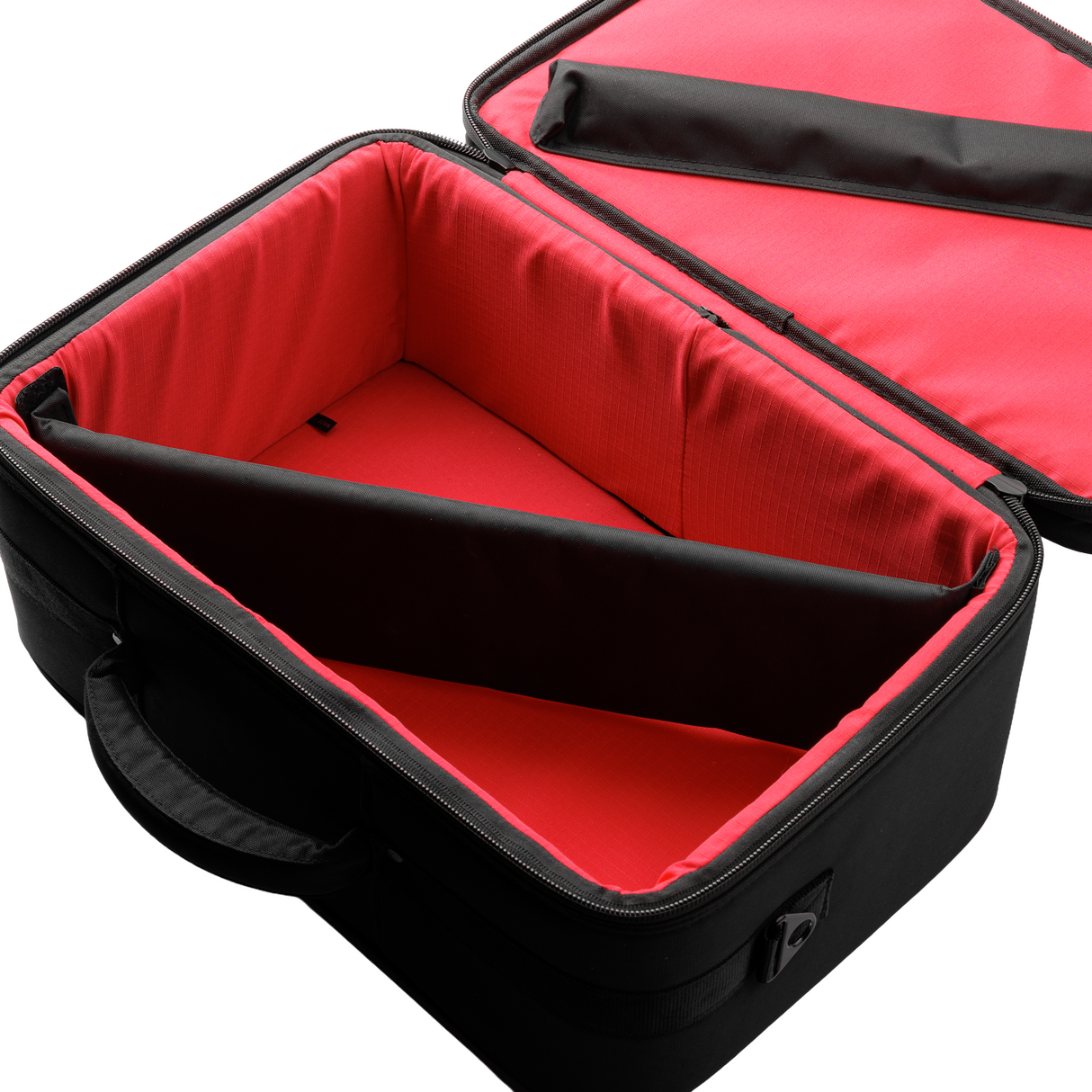 Gator ICON Series GP-ICON-PEDALBAG Bass Drum Pedal Bag