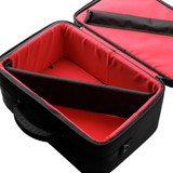 Gator ICON Series GP-ICON-PEDALBAG Bass Drum Pedal Bag