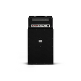 Marshall Studio JMH 60th Anniversary Hendrix 20-Watt Guitar Amplifier Head with Vertical Cabinet