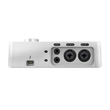 Universal Audio Apollo Solo Audio Interface - Heritage Edition - New