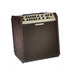 Fishman PRO-LBX-700 Loudbox Performer 180W Acoustic Guitar Amplifier