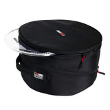 Gator Icon Snare Drum Bag 14 x 6.5-Inch