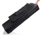 Gator GKBXSTANDBAG X-Stand Add-On Bag For G-TOUR, GTSA & GK Cases