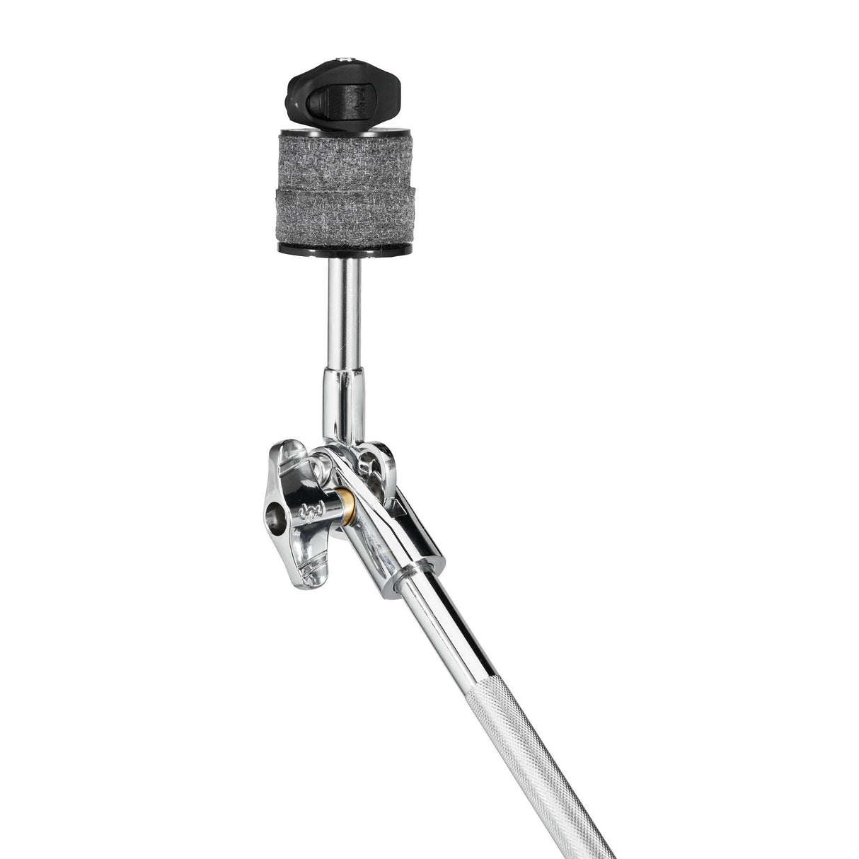 PDP 800 Series Medium Weight Boom Cymbal Stand
