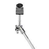 PDP 800 Series Medium Weight Boom Cymbal Stand