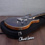 PRS CE-24 Spayer's Choice Electric Guitar - Cosmic Rain - #0435159