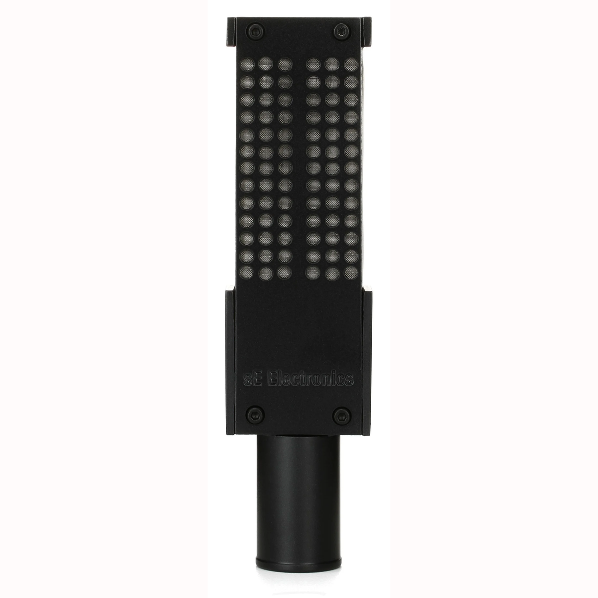 sE Electronics VR1-NG Passive Ribbon Microphone