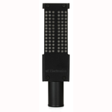 sE Electronics VR1-NG Passive Ribbon Microphone