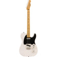 Squier Classic Vibe '50s Telecaster - White Blond