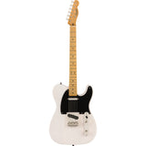 Squier Classic Vibe '50s Telecaster - White Blond