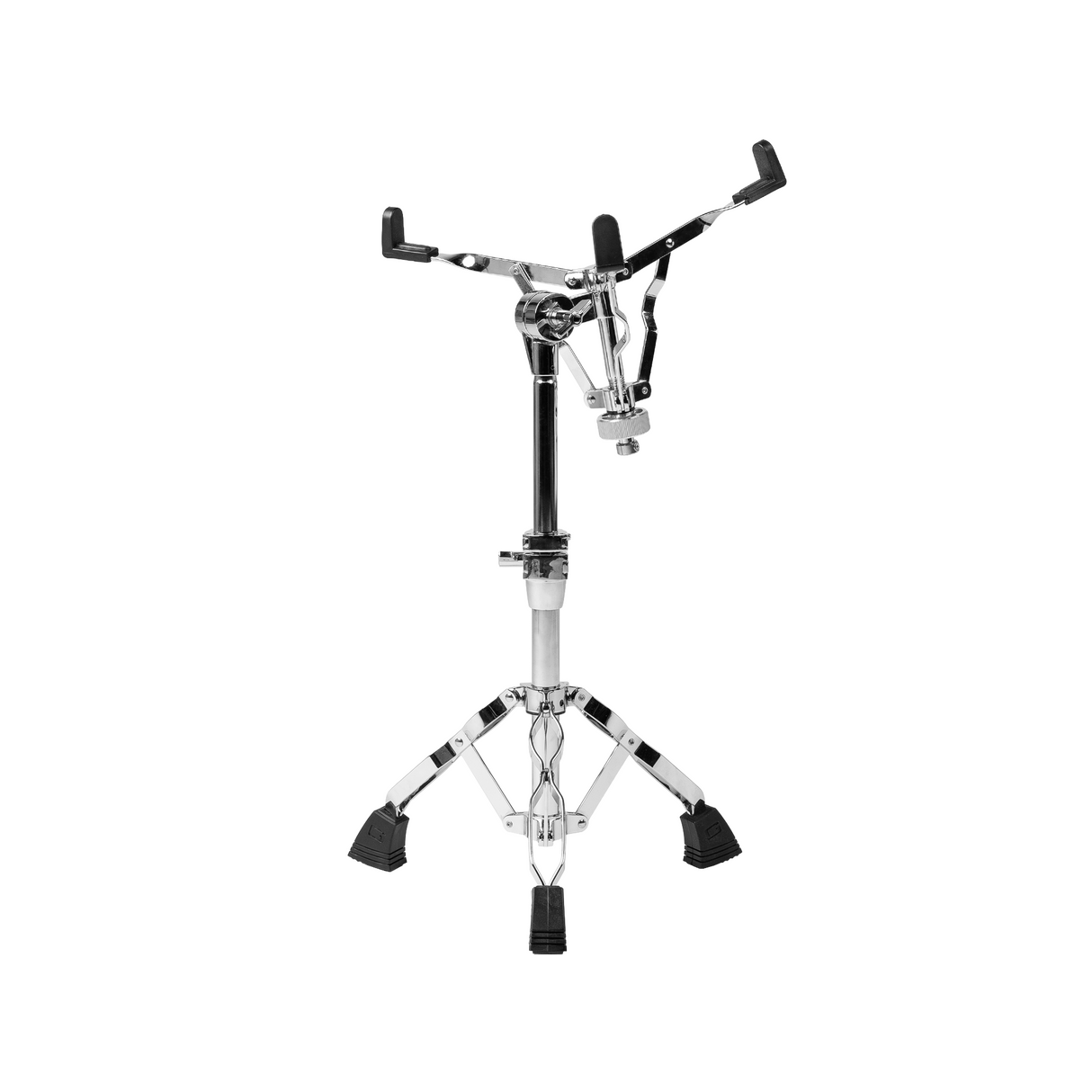 Gator Percussion GP-SS-500 Snare Stand