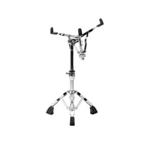 Gator Percussion GP-SS-500 Snare Stand