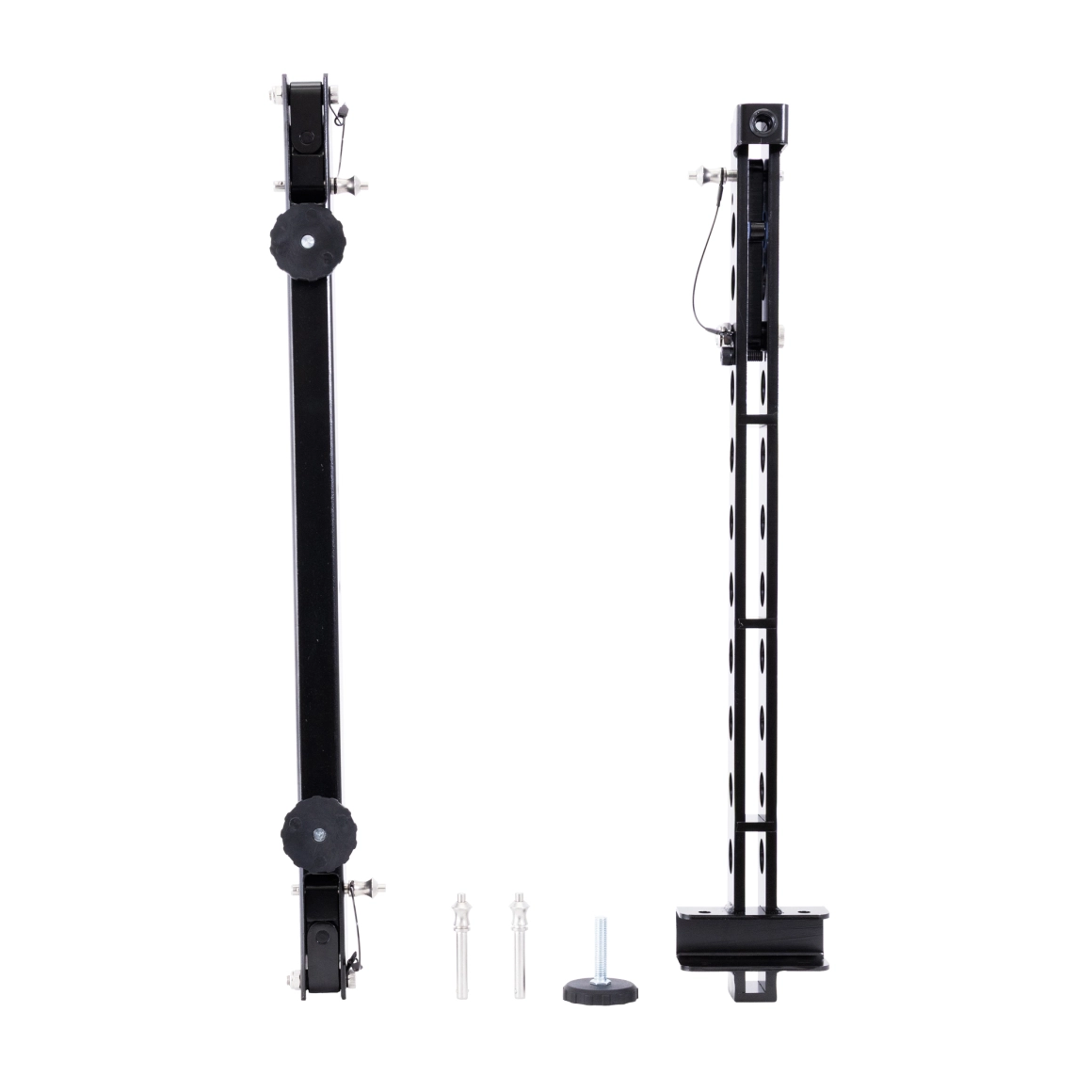 Yorkville PSA28BUMPER Paraline Flying Array Bumper for PSA28