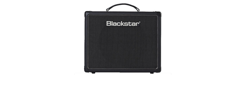 Blackstar HT5R Combo Amp With Reverb - New