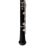 Yamaha YOB-841T Custom Oboe W/ 3rd Octave Key