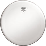 Remo 14" Powerstroke P4 Coated Drum Head