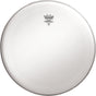 Remo 14" Powerstroke P4 Coated Drum Head